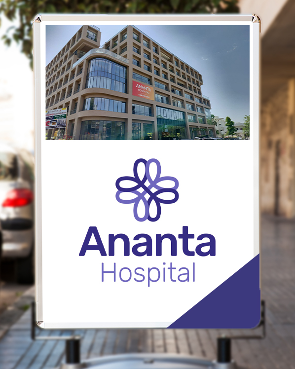 Ananta