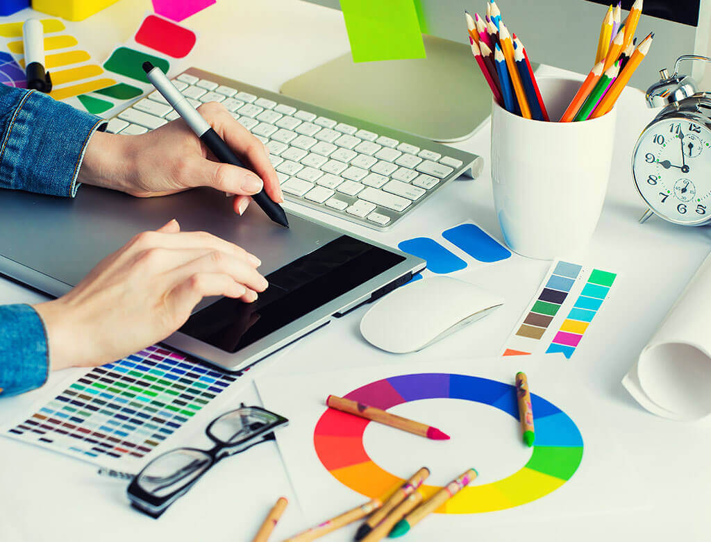 Backed by 25+ years of expertise, Olive stands as a distinguished name in the field of design services, delivering creative and strategic solutions tailored to elevate brand identity. We also specialize in school website design, standing out  with our inn